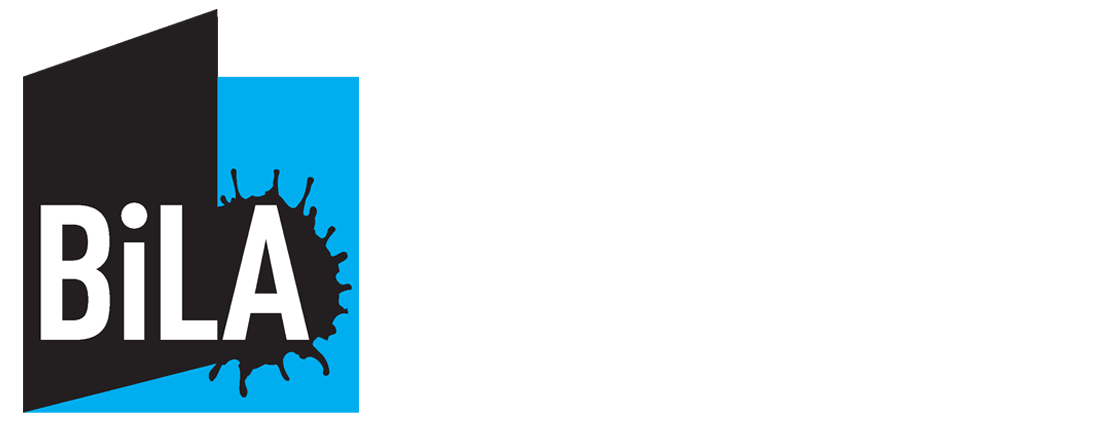 BiLA — Bibliothèque des Littératures d'Aventures